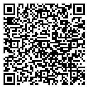 QR code for Cyber Essentials